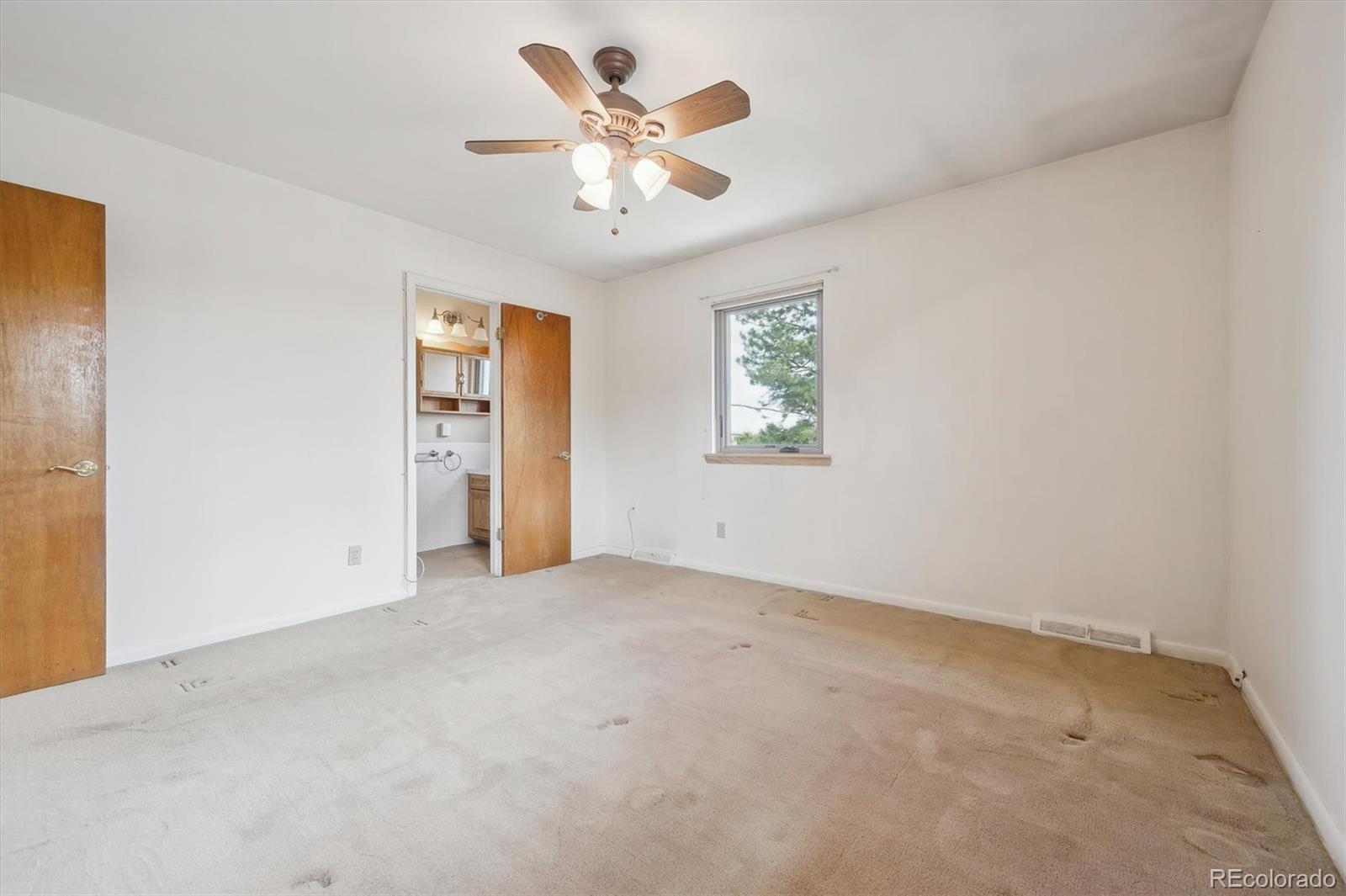 MLS Image #11 for 7264 s platte canyon drive,littleton, Colorado