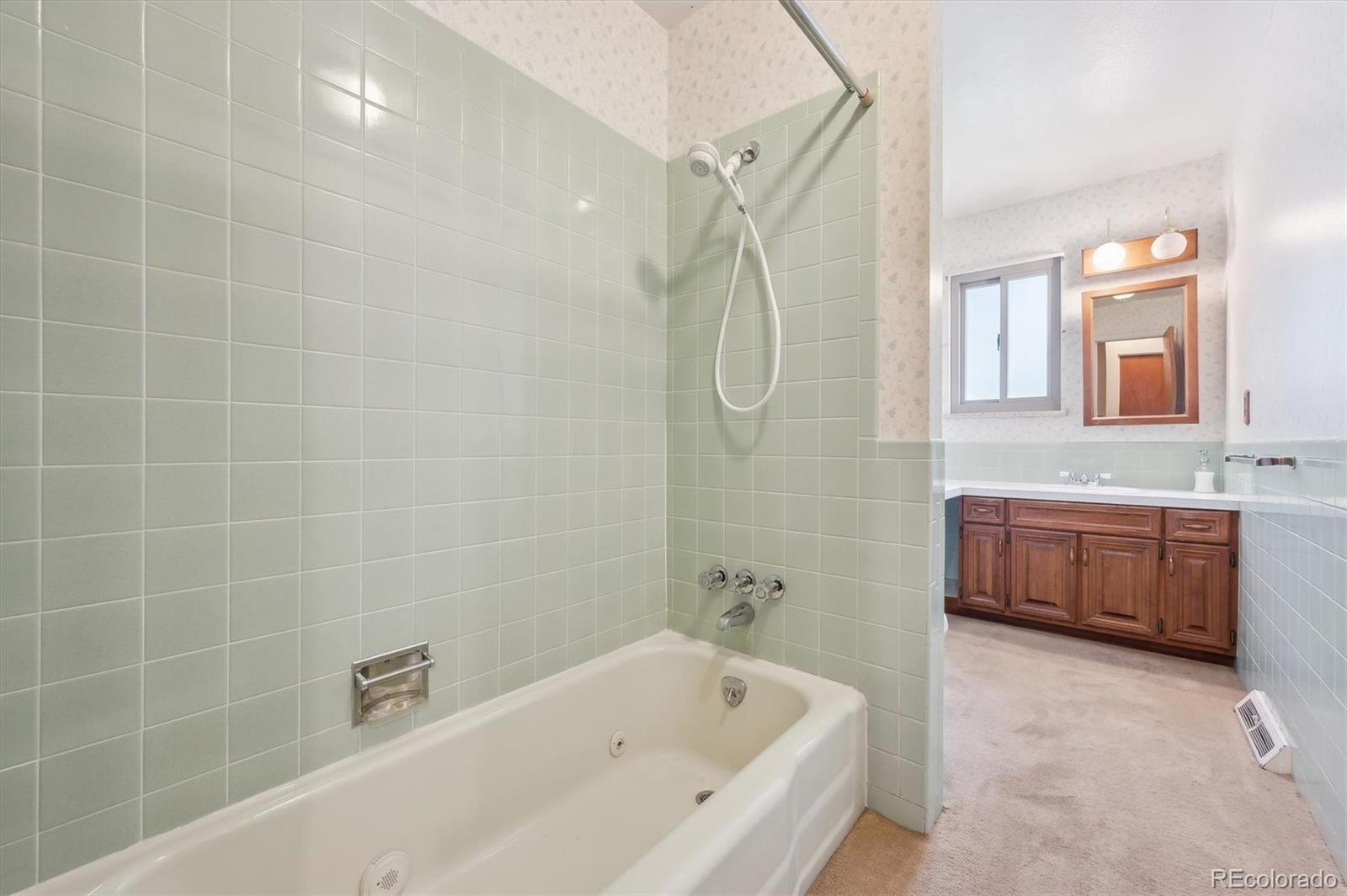 MLS Image #16 for 7264 s platte canyon drive,littleton, Colorado