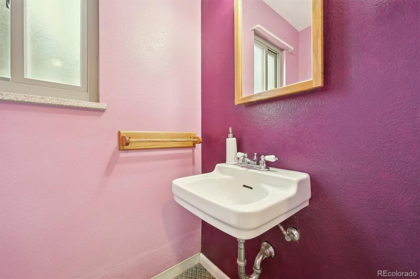 MLS Image #19 for 7264 s platte canyon drive,littleton, Colorado