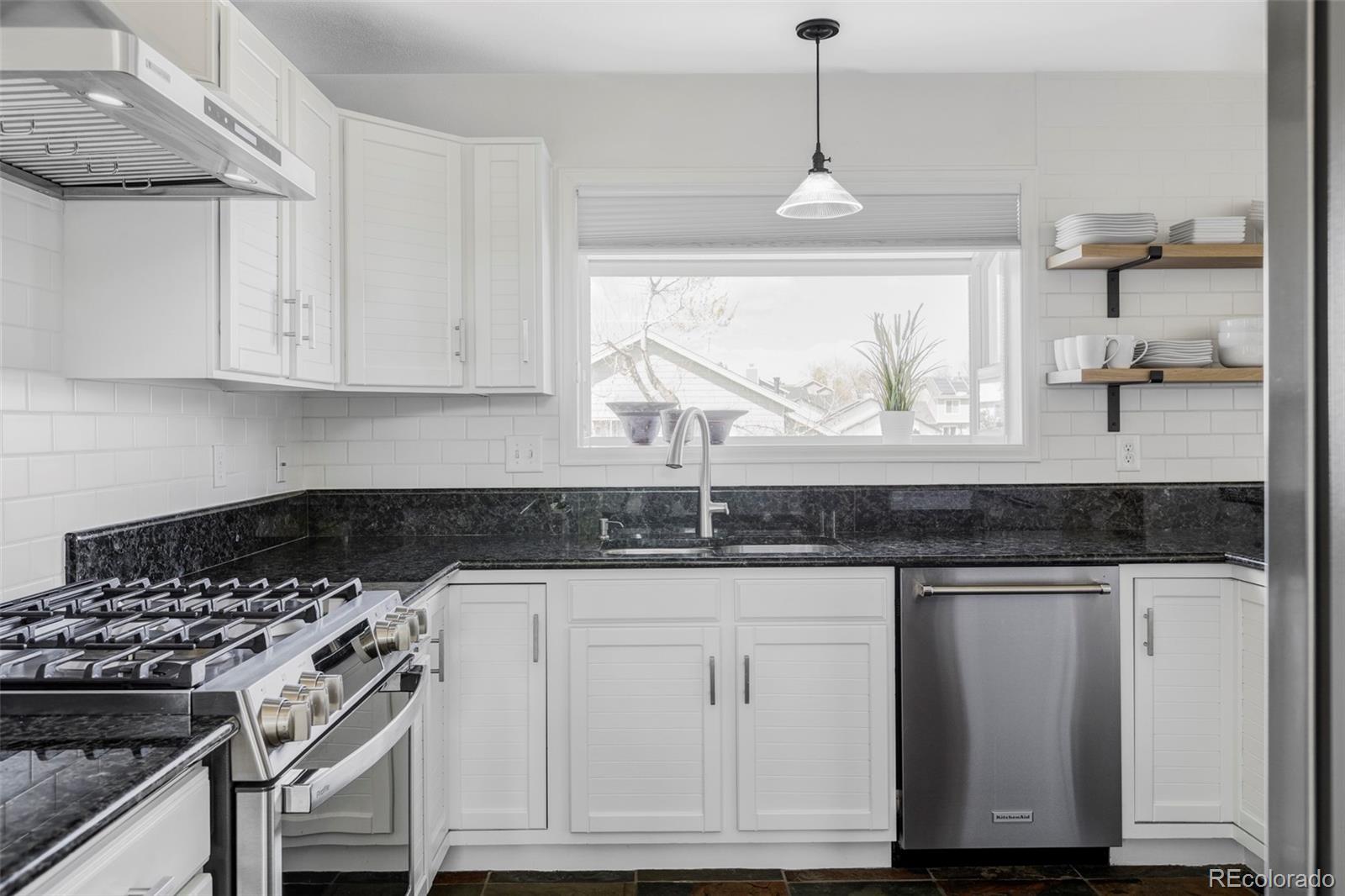MLS Image #10 for 9257  shadowglen court,highlands ranch, Colorado