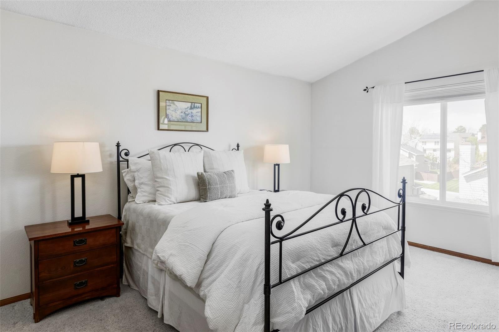 MLS Image #11 for 9257  shadowglen court,highlands ranch, Colorado