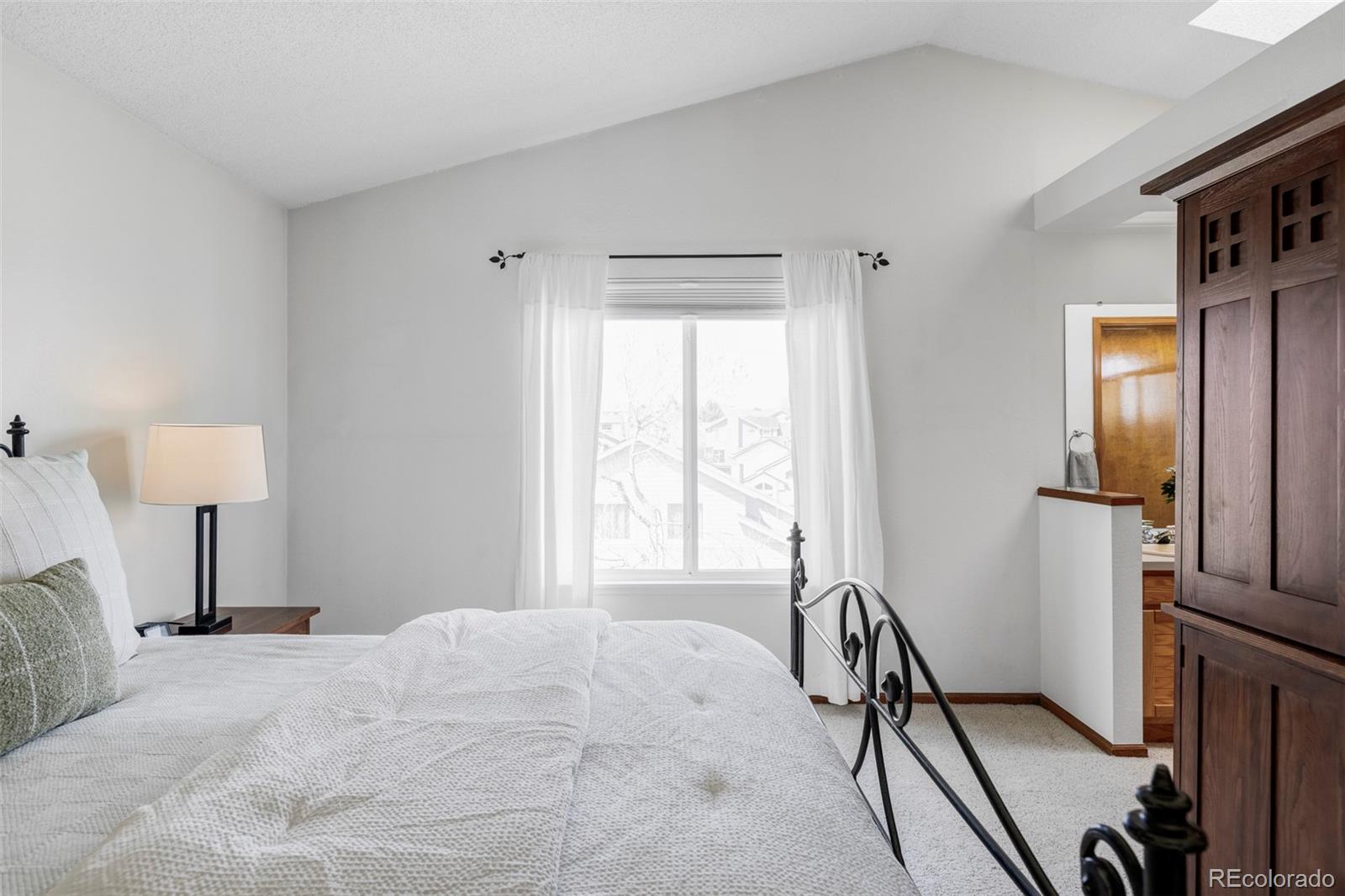 MLS Image #12 for 9257  shadowglen court,highlands ranch, Colorado