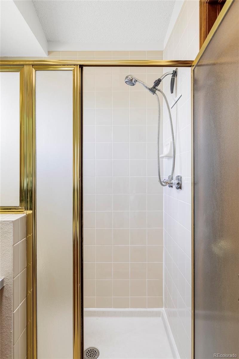 MLS Image #14 for 9257  shadowglen court,highlands ranch, Colorado
