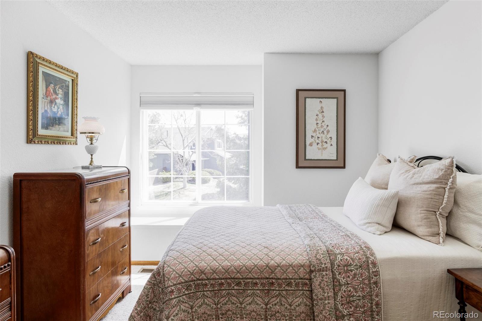 MLS Image #15 for 9257  shadowglen court,highlands ranch, Colorado