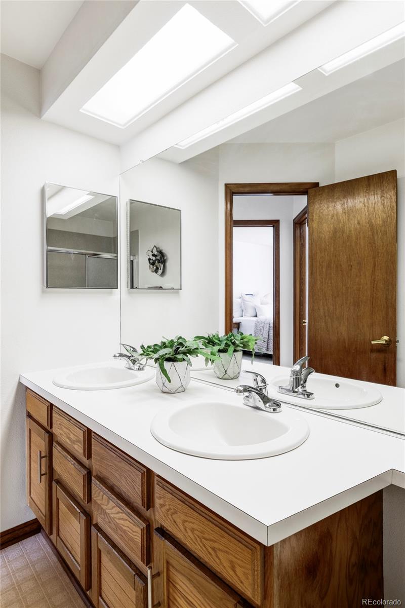MLS Image #17 for 9257  shadowglen court,highlands ranch, Colorado