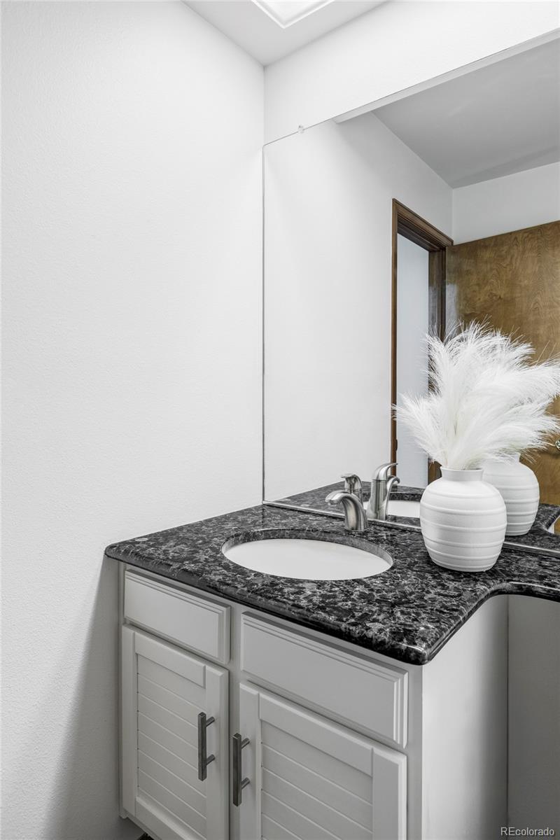 MLS Image #20 for 9257  shadowglen court,highlands ranch, Colorado