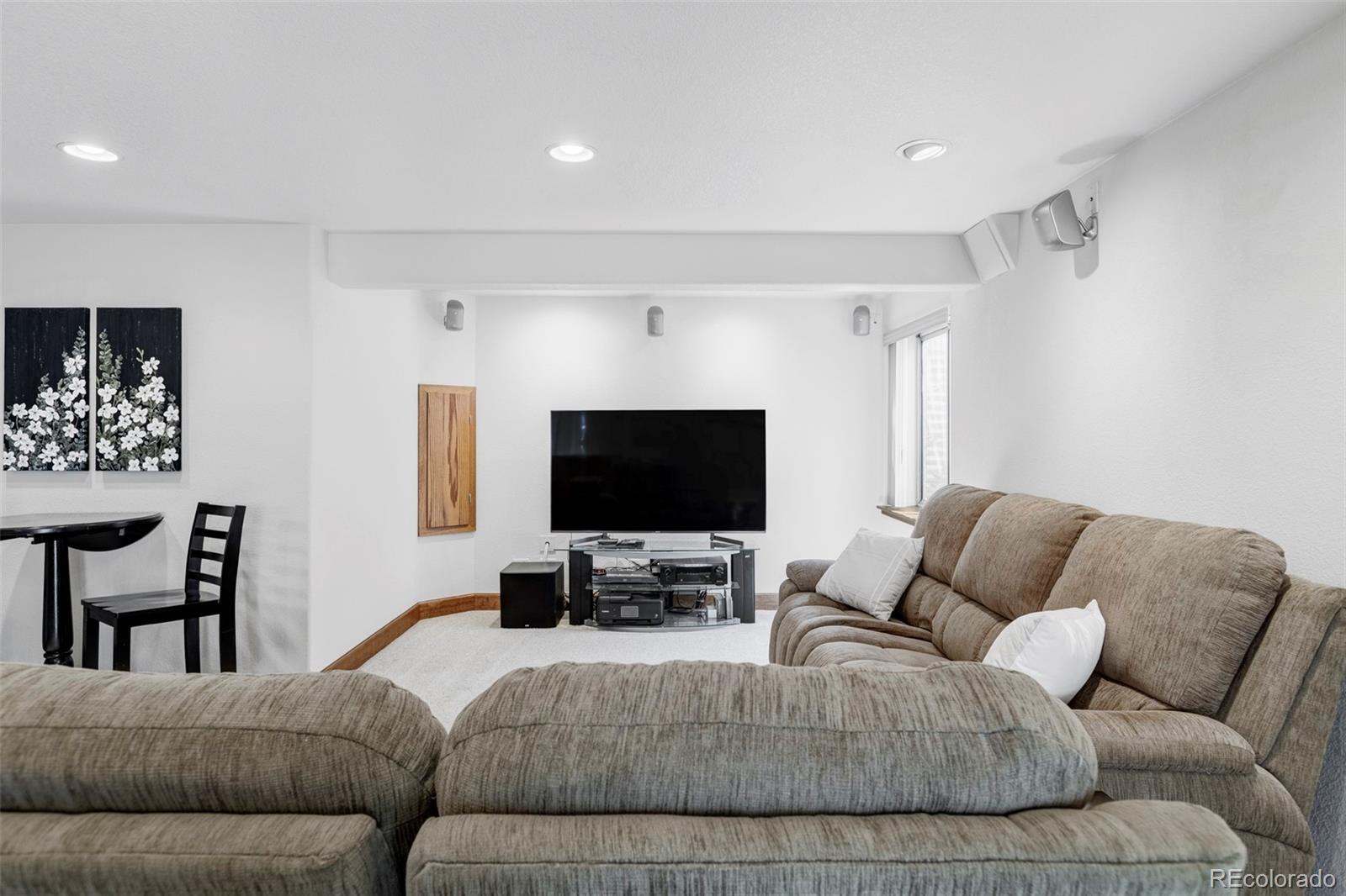 MLS Image #22 for 9257  shadowglen court,highlands ranch, Colorado