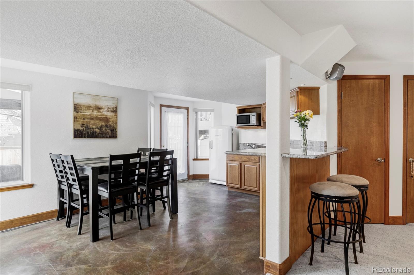 MLS Image #24 for 9257  shadowglen court,highlands ranch, Colorado