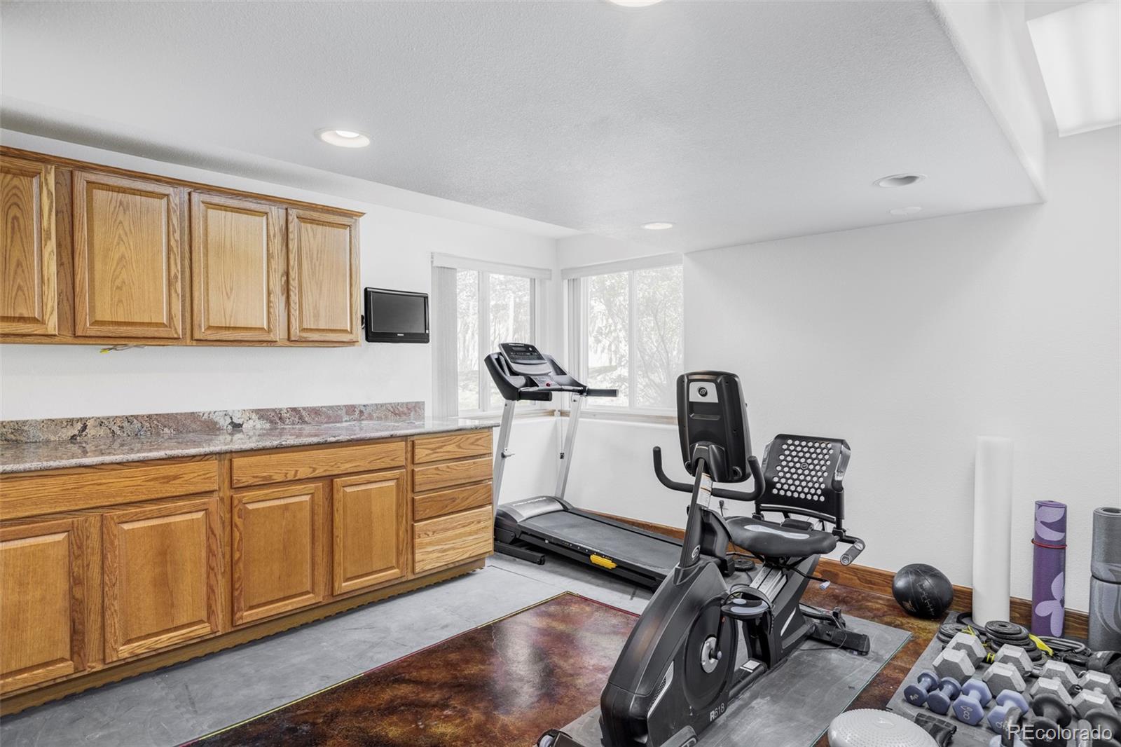 MLS Image #25 for 9257  shadowglen court,highlands ranch, Colorado