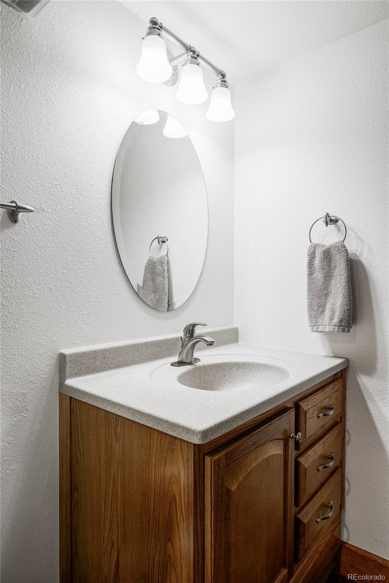 MLS Image #26 for 9257  shadowglen court,highlands ranch, Colorado