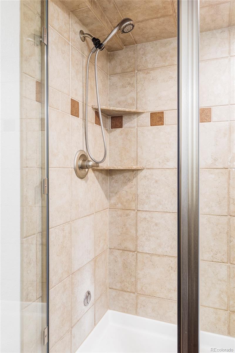 MLS Image #27 for 9257  shadowglen court,highlands ranch, Colorado