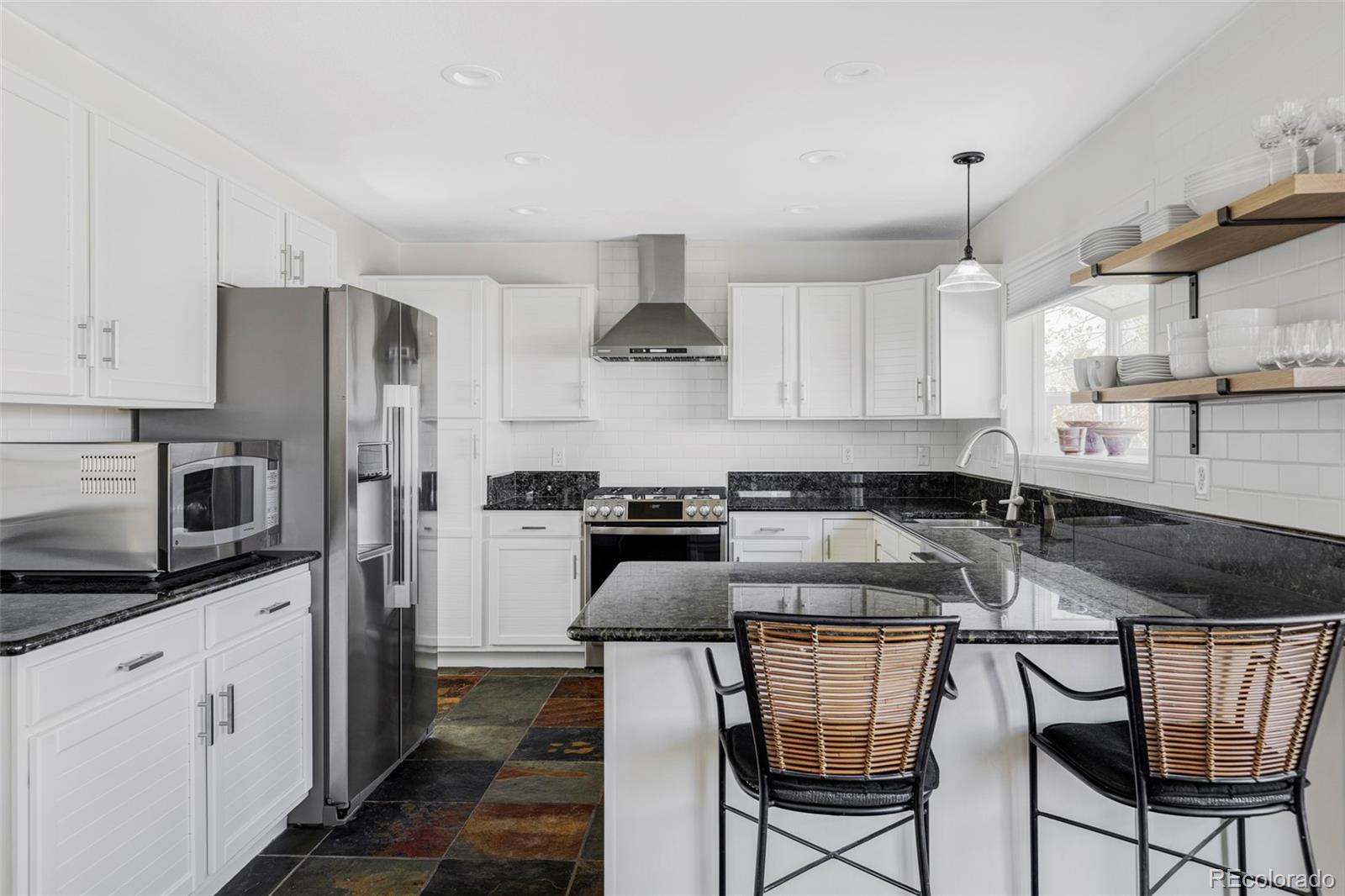MLS Image #8 for 9257  shadowglen court,highlands ranch, Colorado