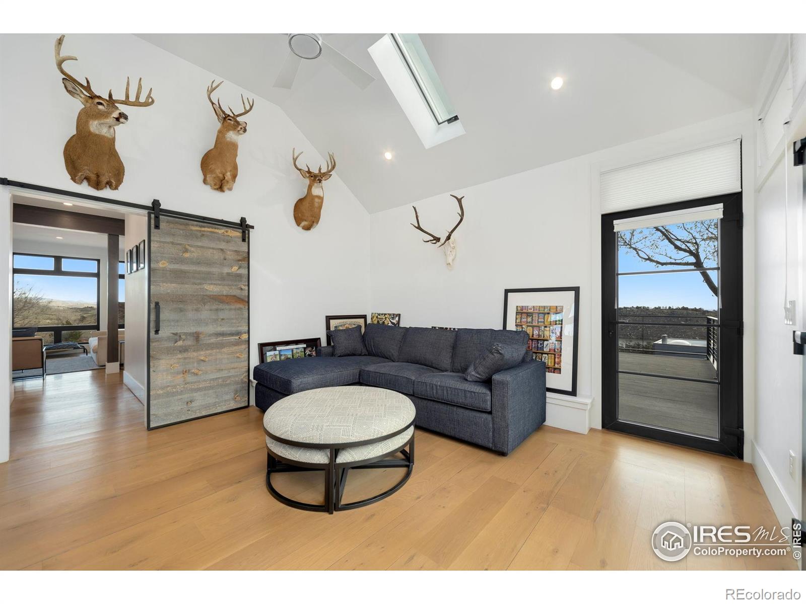 MLS Image #13 for 3396  continental circle,fort collins, Colorado
