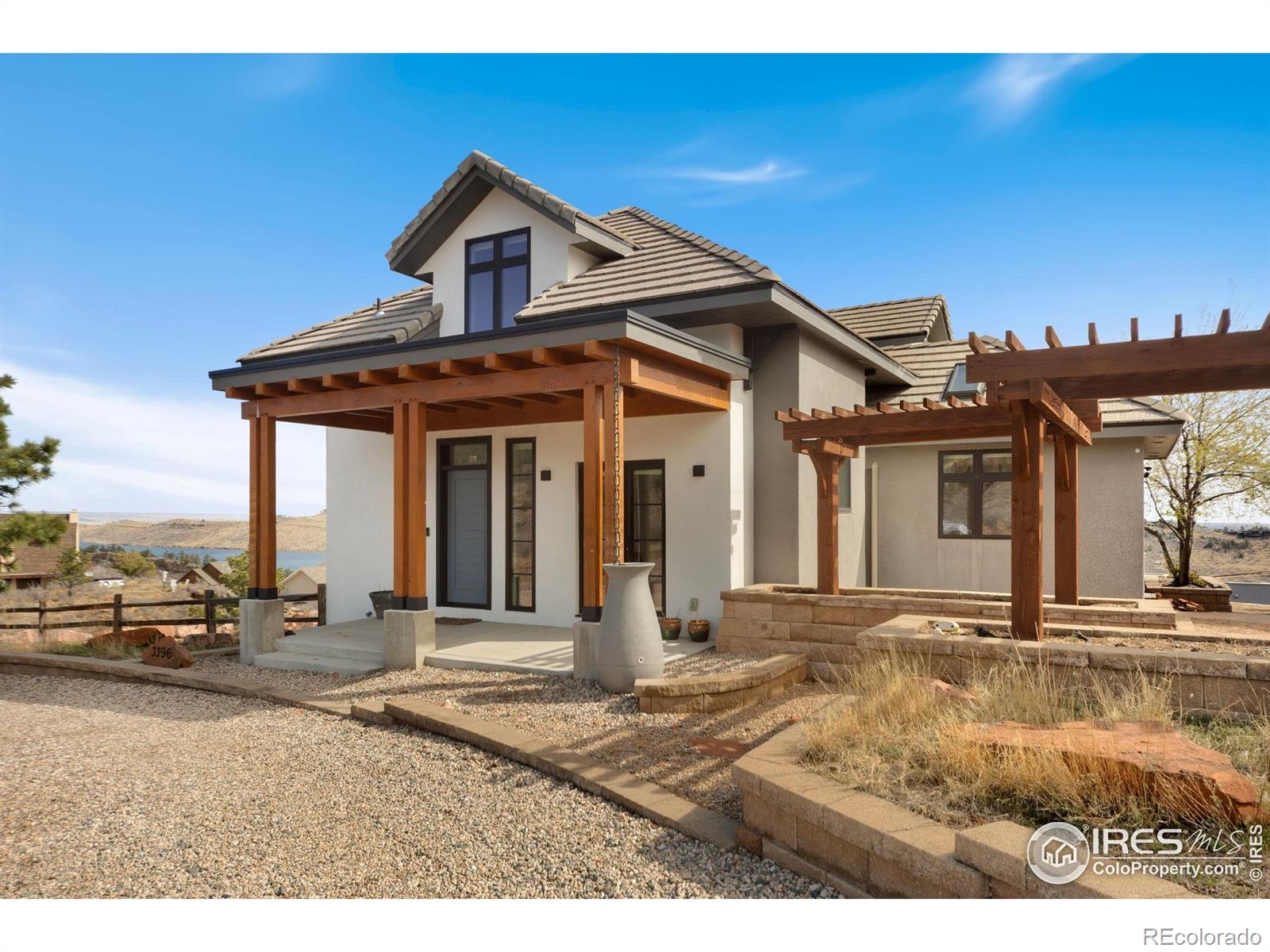MLS Image #2 for 3396  continental circle,fort collins, Colorado