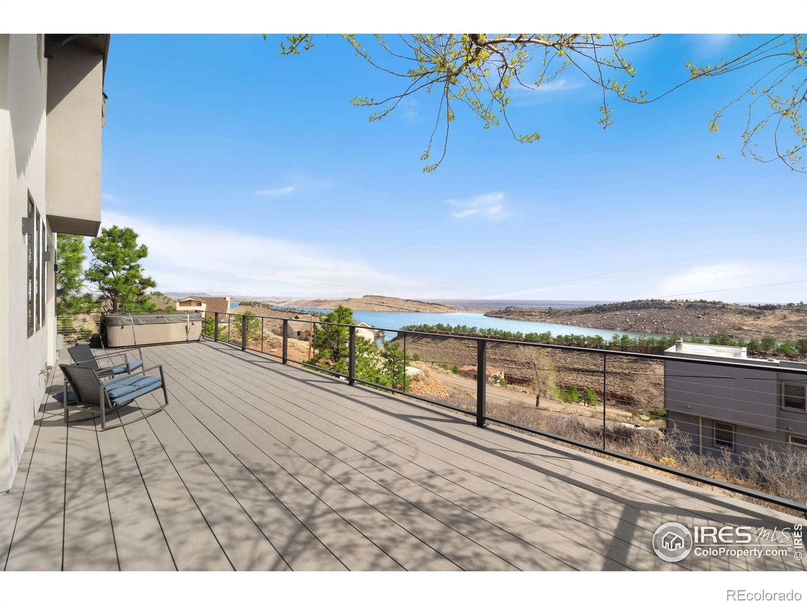 MLS Image #32 for 3396  continental circle,fort collins, Colorado