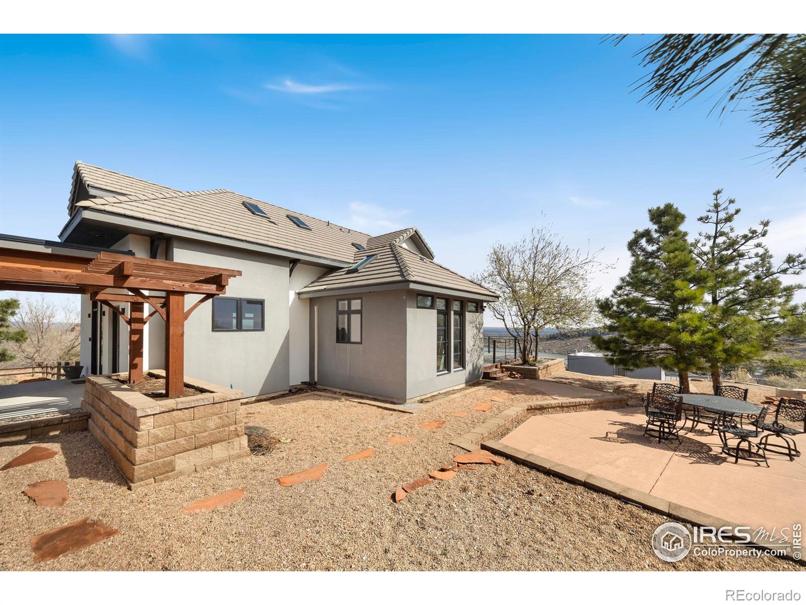 MLS Image #35 for 3396  continental circle,fort collins, Colorado