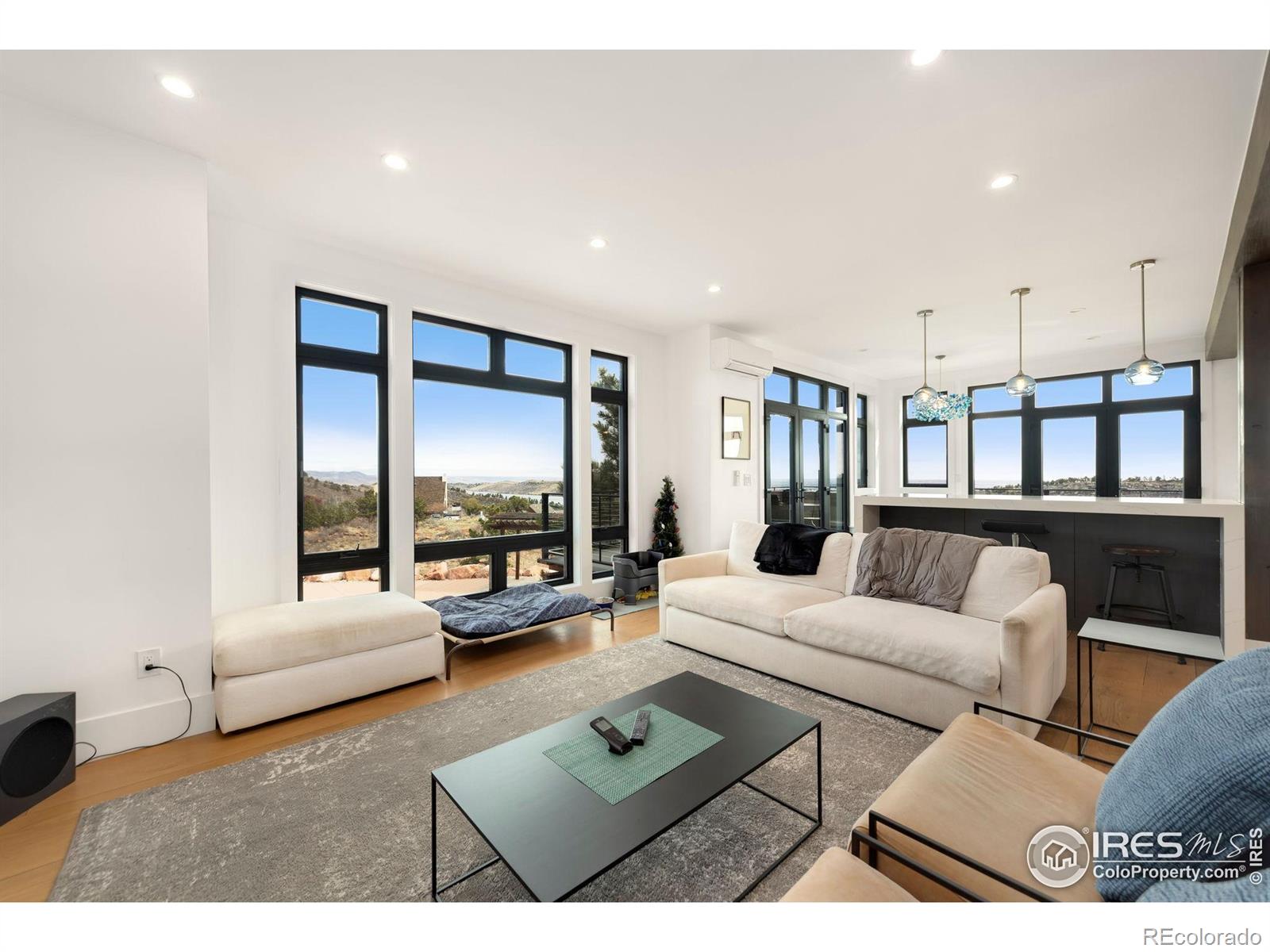 MLS Image #5 for 3396  continental circle,fort collins, Colorado