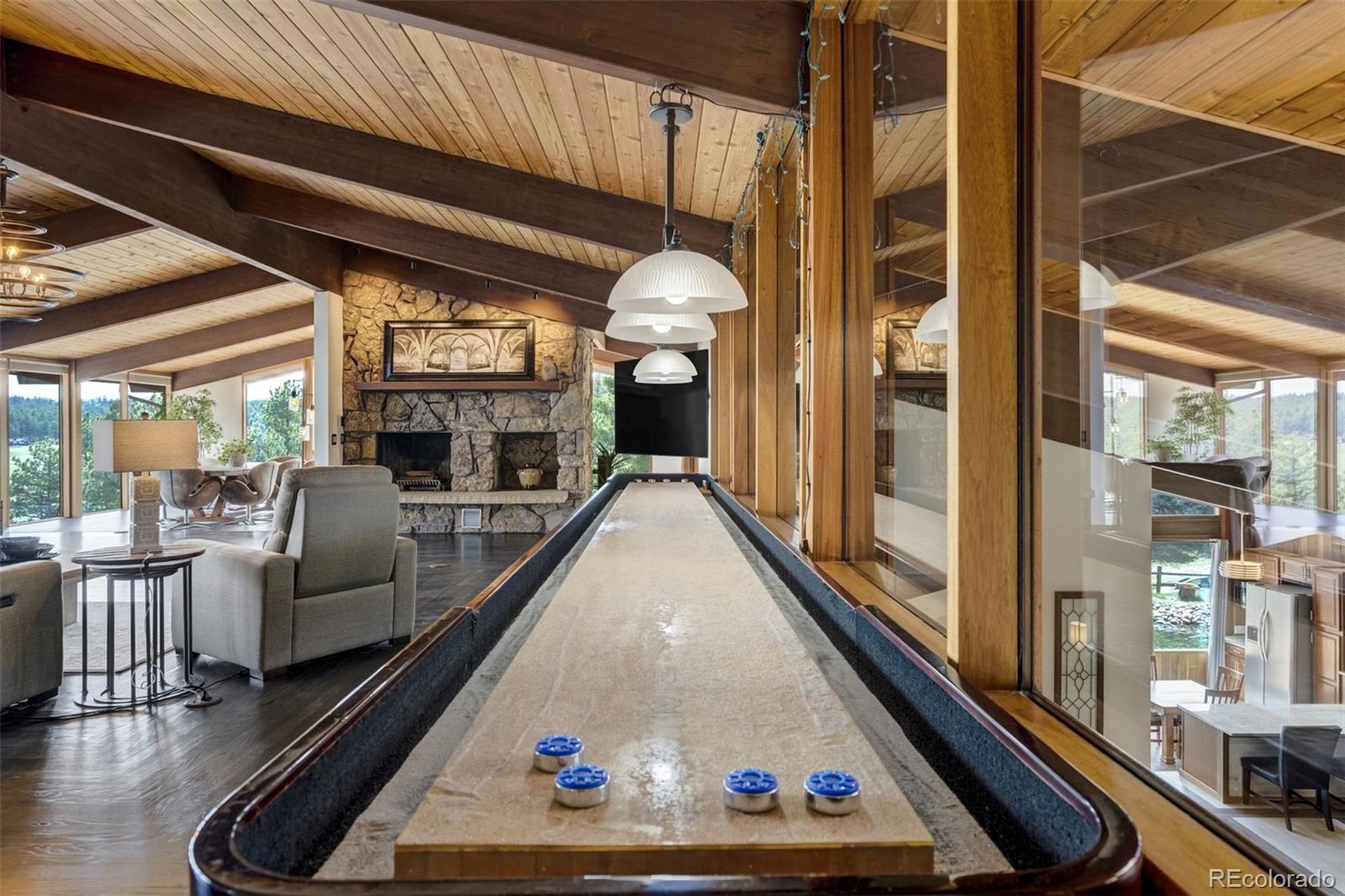 MLS Image #15 for 5565  osage way,larkspur, Colorado