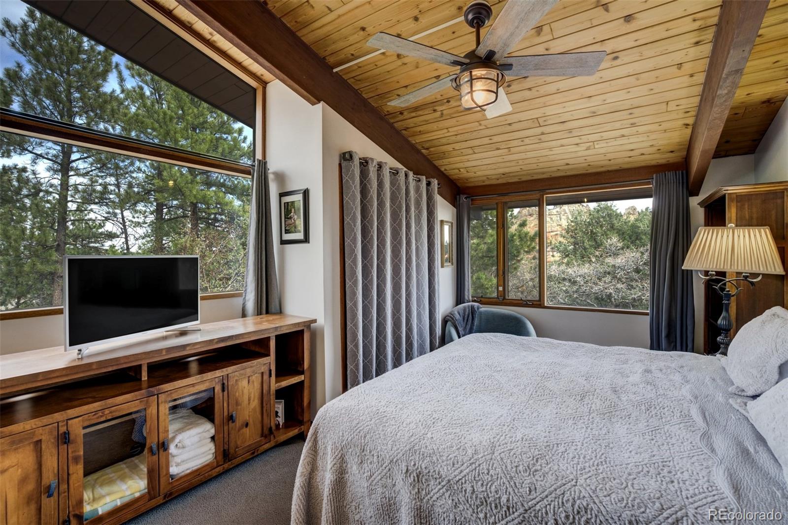 MLS Image #18 for 5565  osage way,larkspur, Colorado