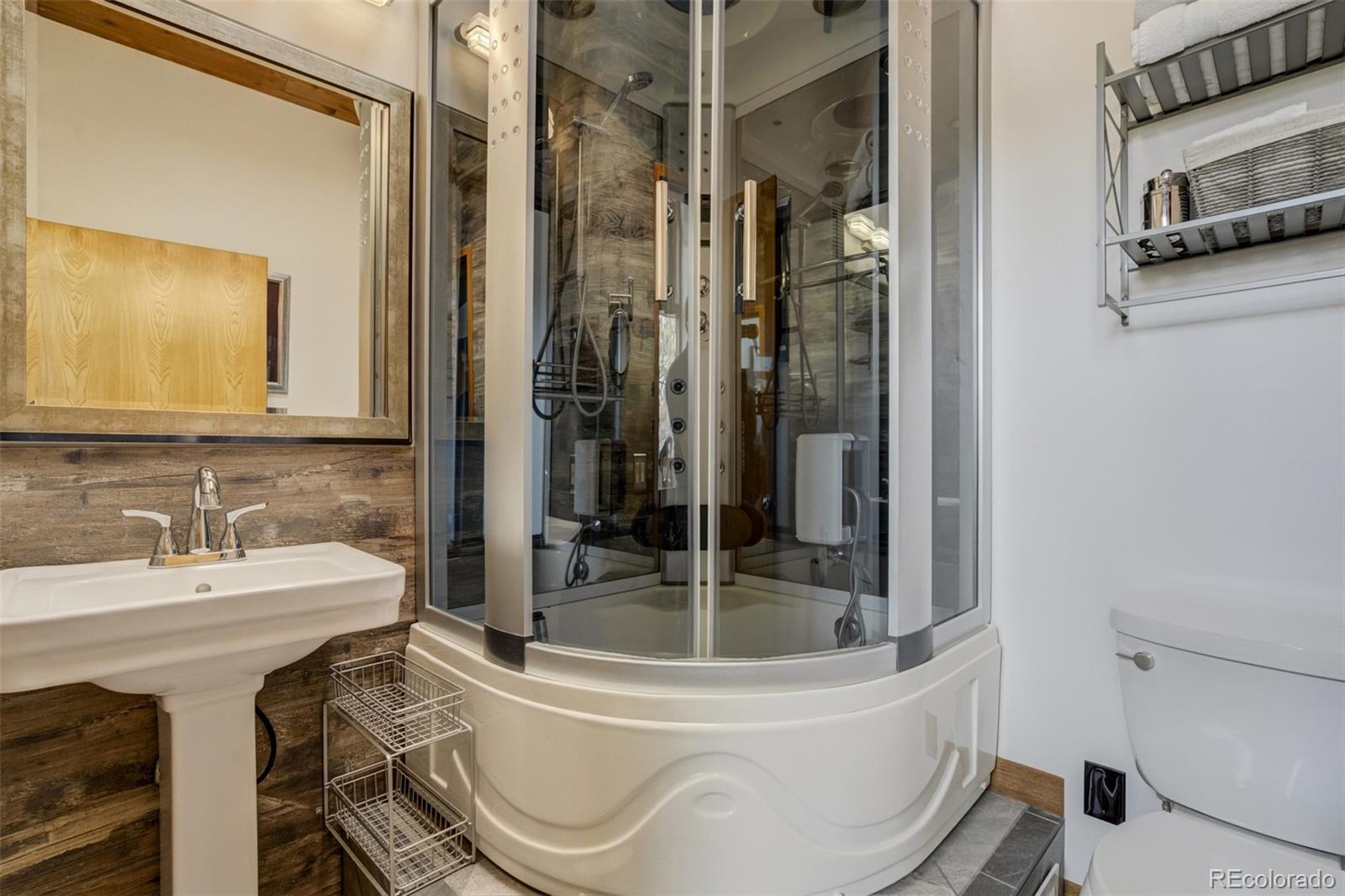 MLS Image #20 for 5565  osage way,larkspur, Colorado