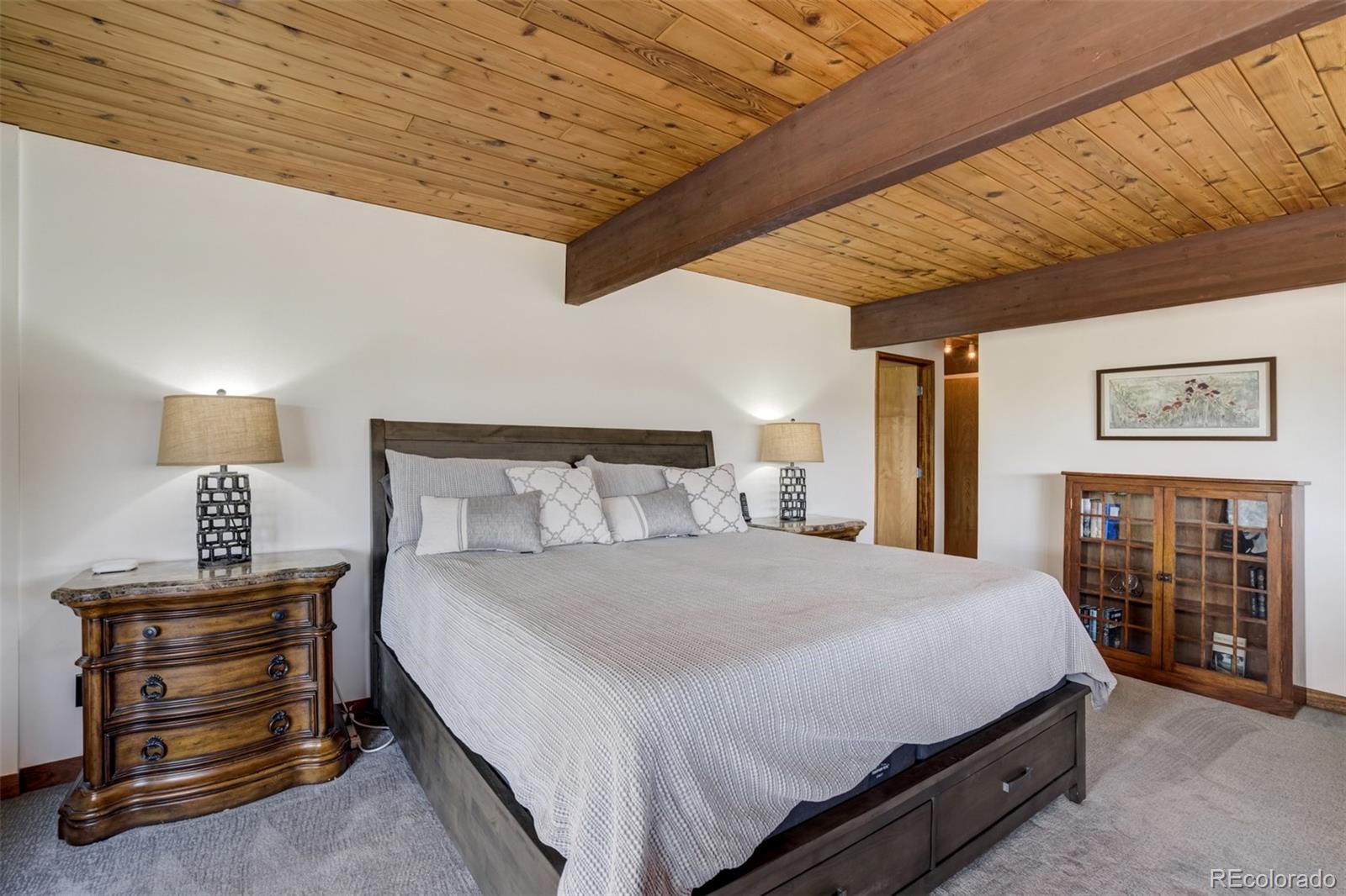 MLS Image #22 for 5565  osage way,larkspur, Colorado
