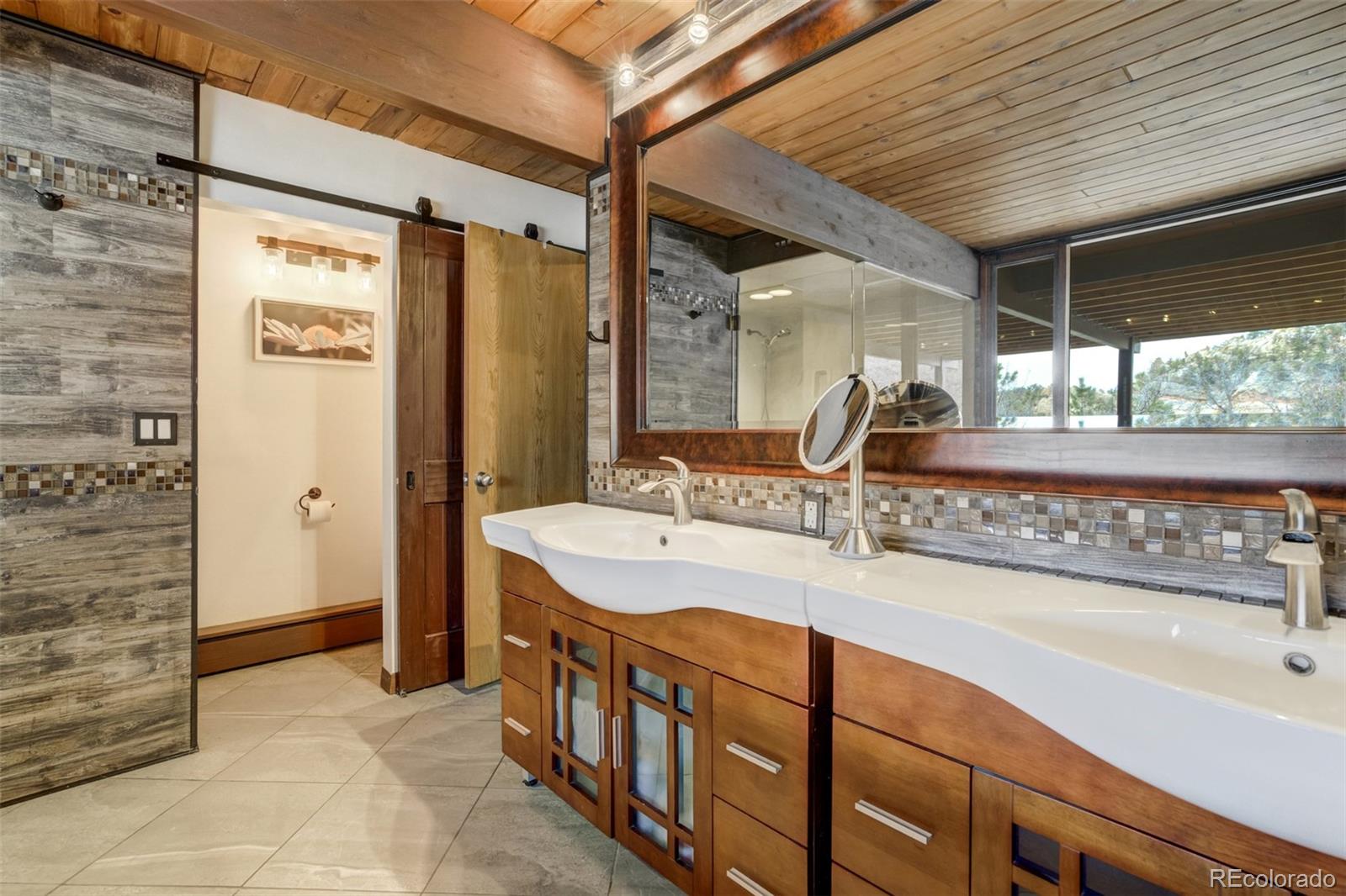 MLS Image #23 for 5565  osage way,larkspur, Colorado
