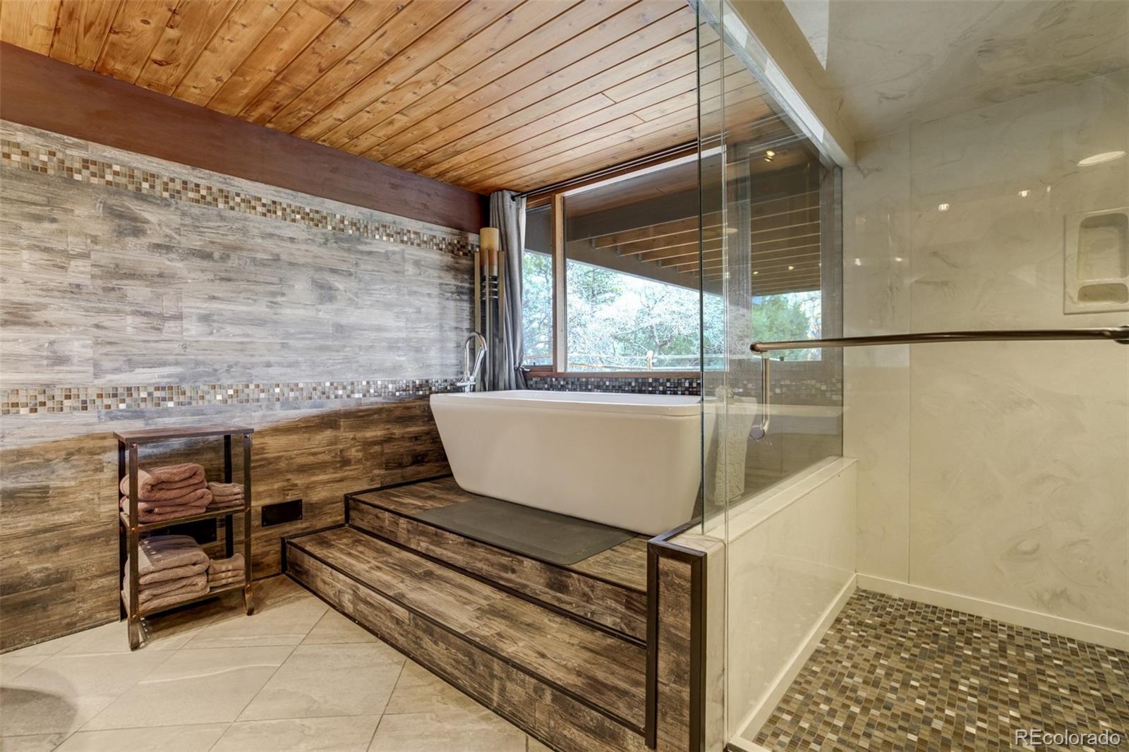 MLS Image #24 for 5565  osage way,larkspur, Colorado