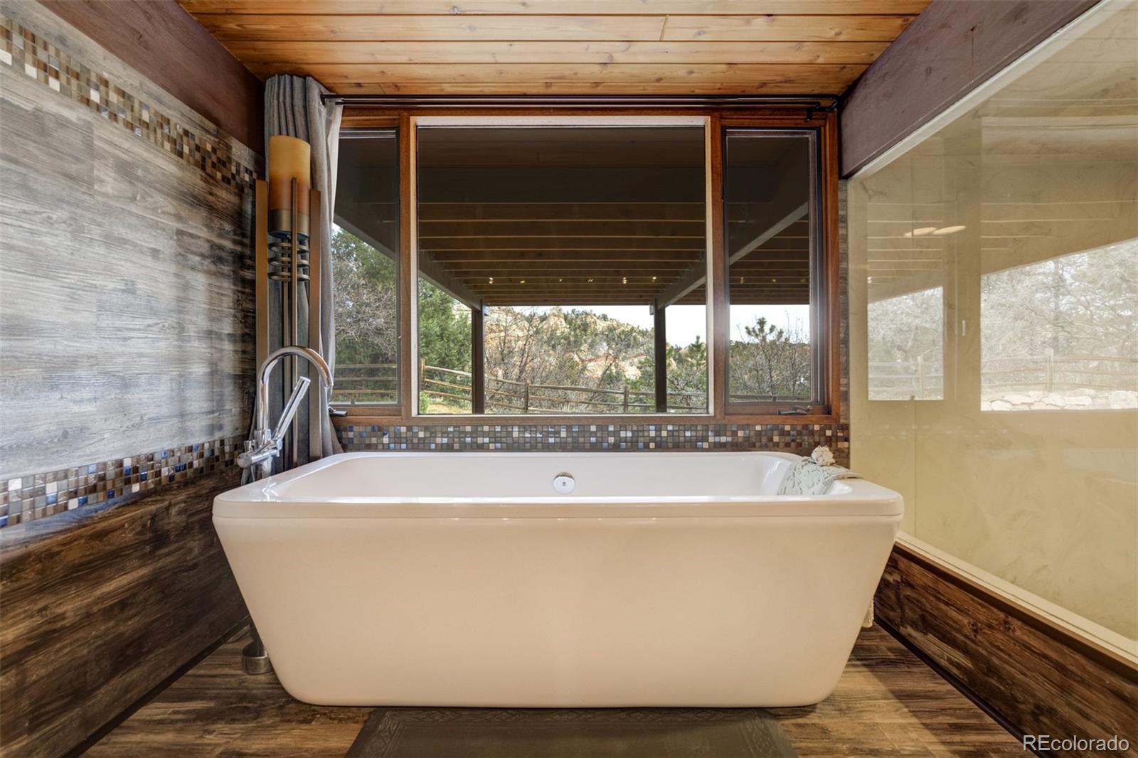 MLS Image #25 for 5565  osage way,larkspur, Colorado