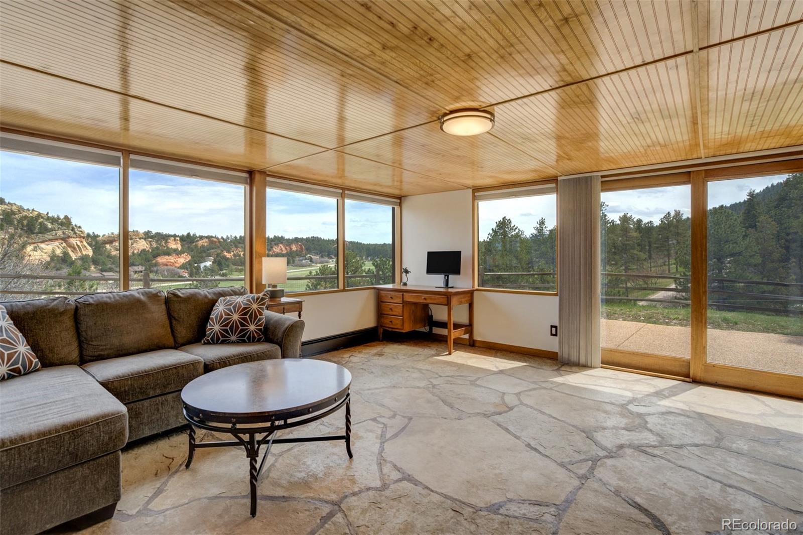 MLS Image #26 for 5565  osage way,larkspur, Colorado