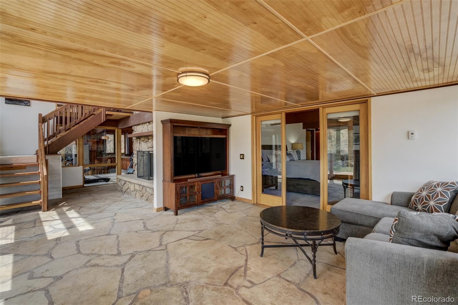 MLS Image #27 for 5565  osage way,larkspur, Colorado