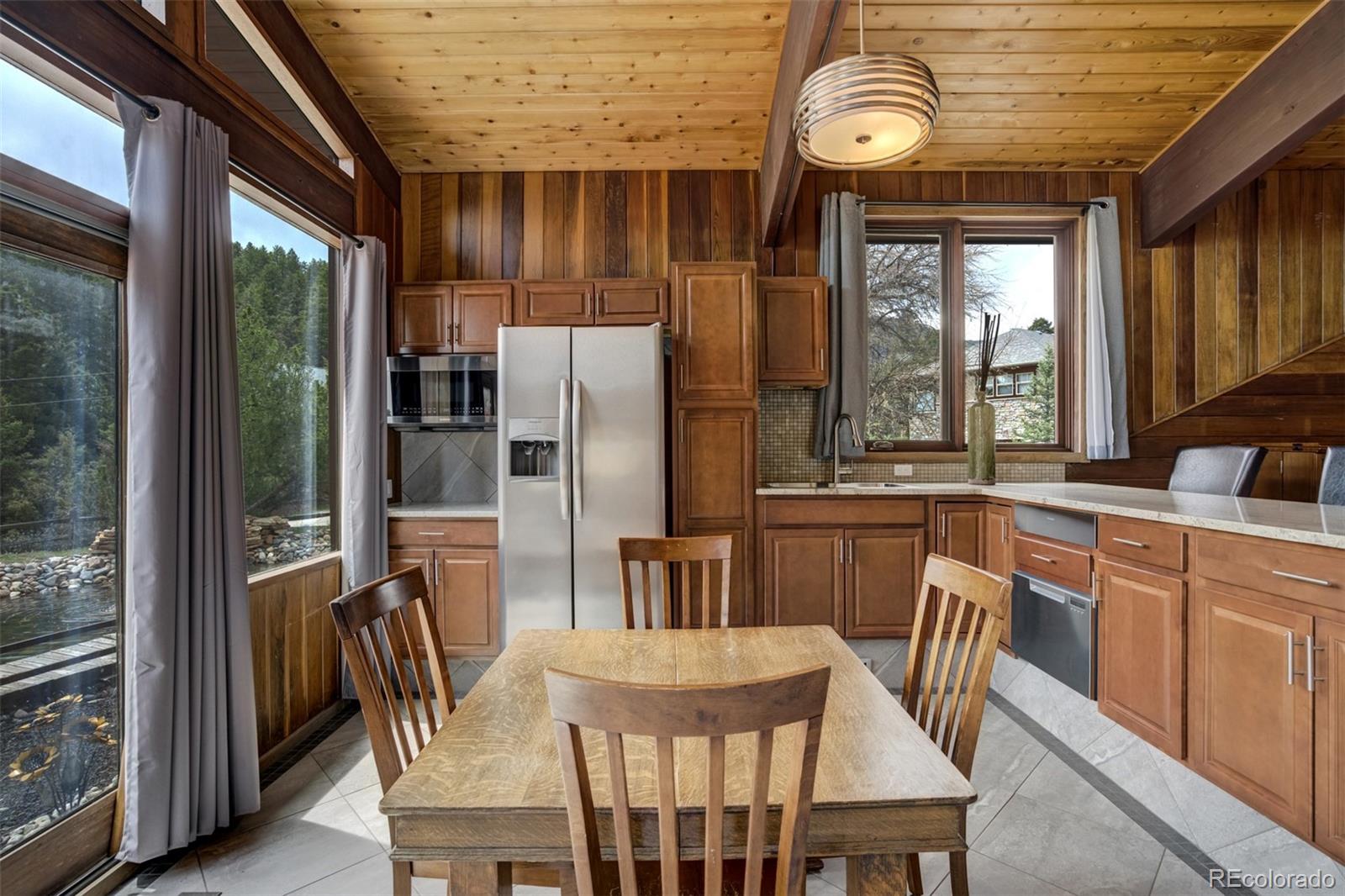 MLS Image #30 for 5565  osage way,larkspur, Colorado