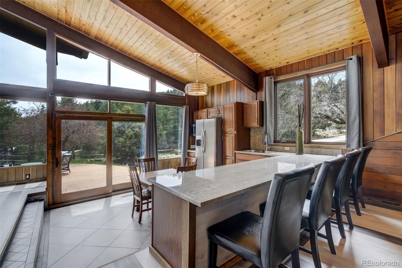 MLS Image #31 for 5565  osage way,larkspur, Colorado