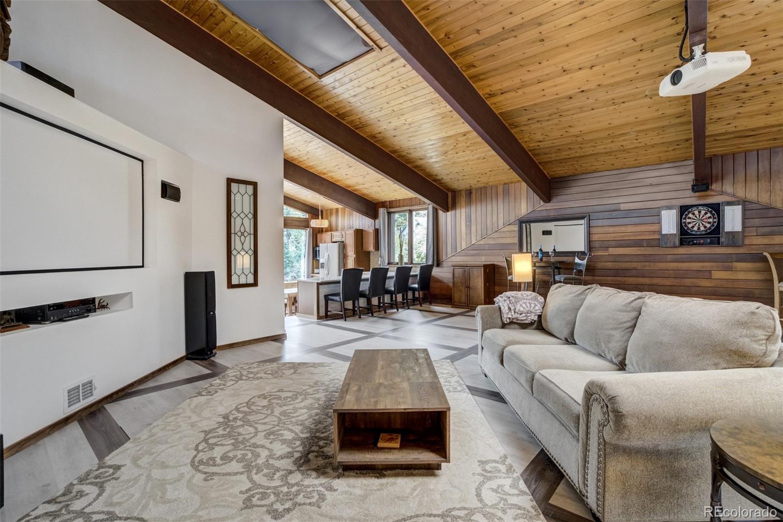 MLS Image #32 for 5565  osage way,larkspur, Colorado