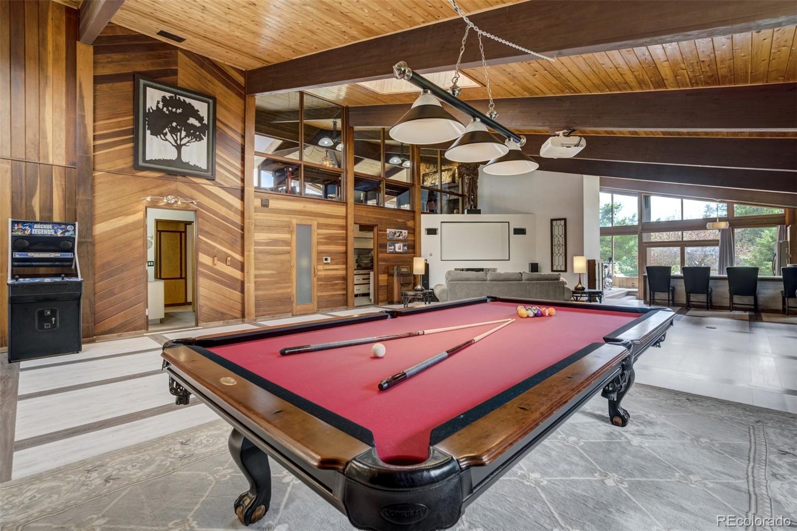 MLS Image #34 for 5565  osage way,larkspur, Colorado