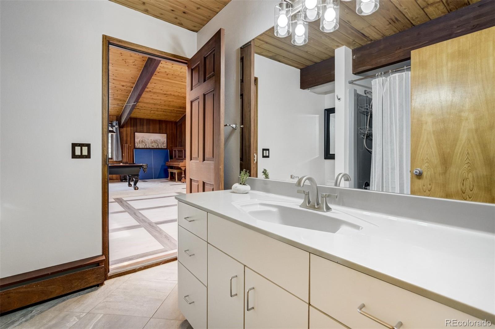 MLS Image #37 for 5565  osage way,larkspur, Colorado