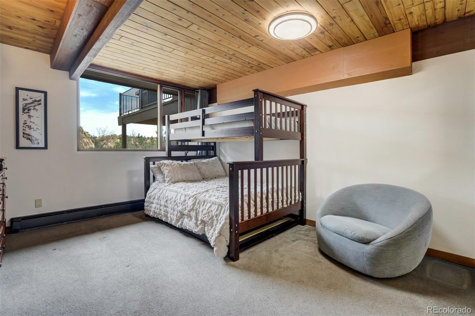 MLS Image #38 for 5565  osage way,larkspur, Colorado