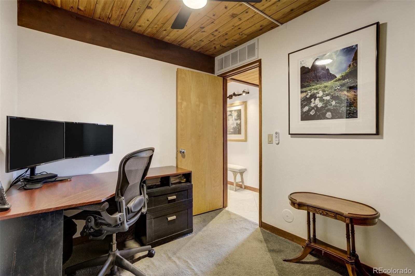 MLS Image #39 for 5565  osage way,larkspur, Colorado