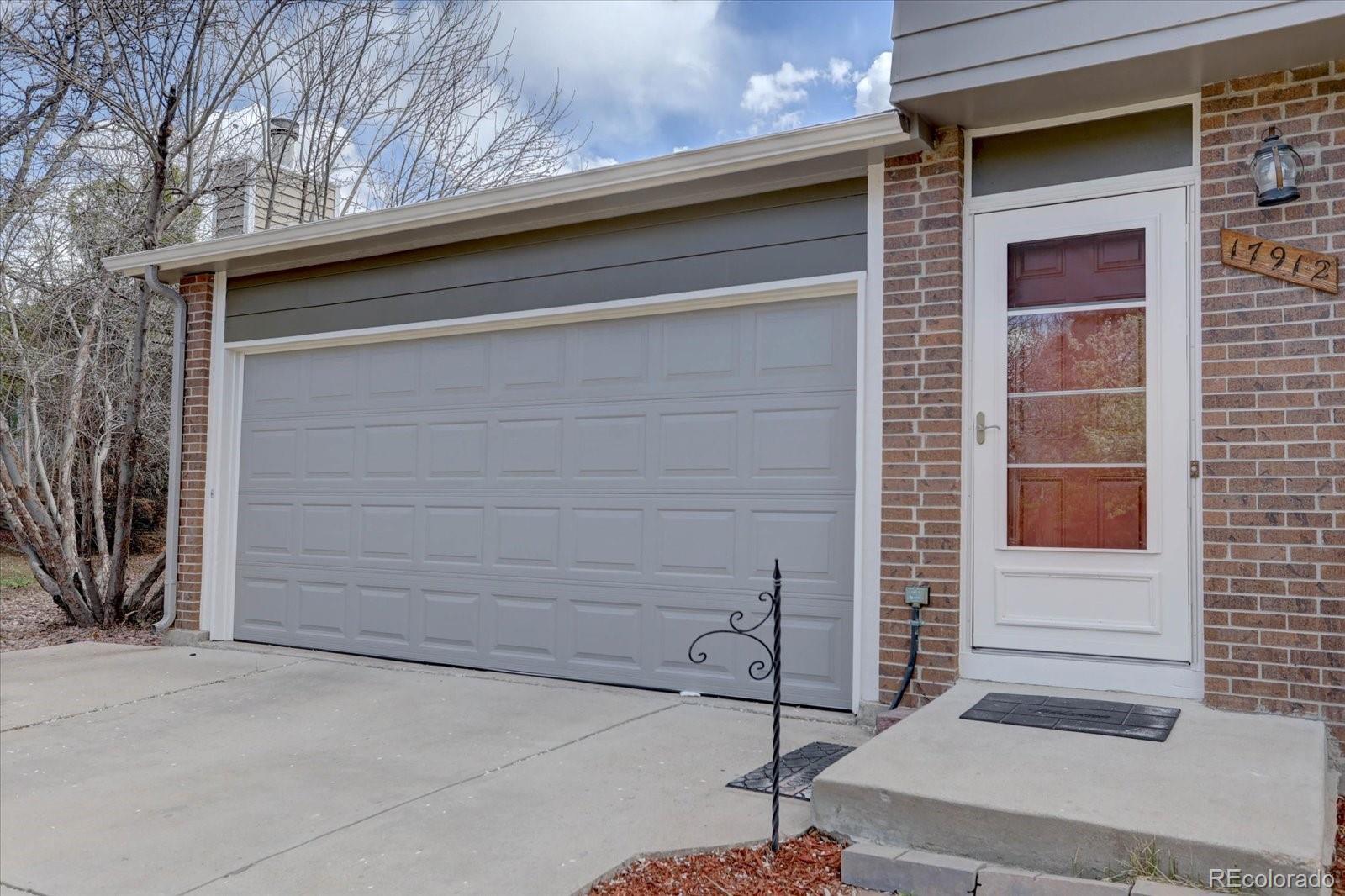CMA Image for 17912 e milan place,Aurora, Colorado