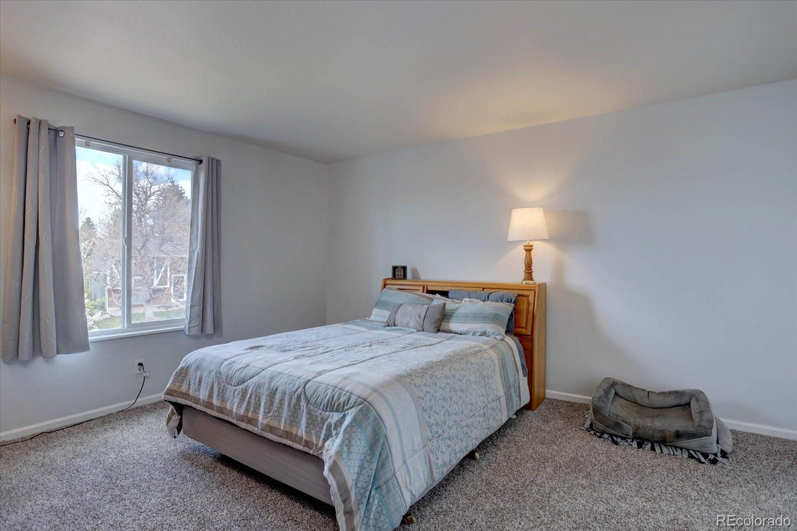 MLS Image #10 for 17912 e milan place,aurora, Colorado