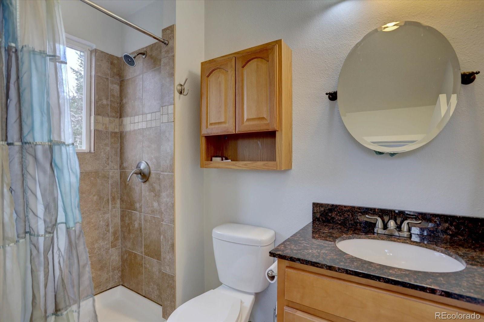 MLS Image #12 for 17912 e milan place,aurora, Colorado