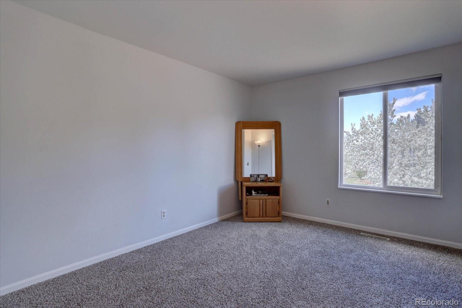 MLS Image #13 for 17912 e milan place,aurora, Colorado