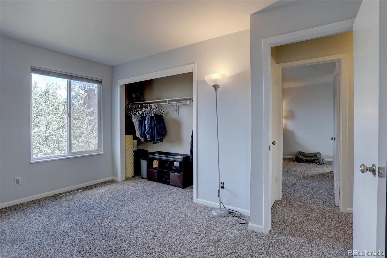 MLS Image #14 for 17912 e milan place,aurora, Colorado