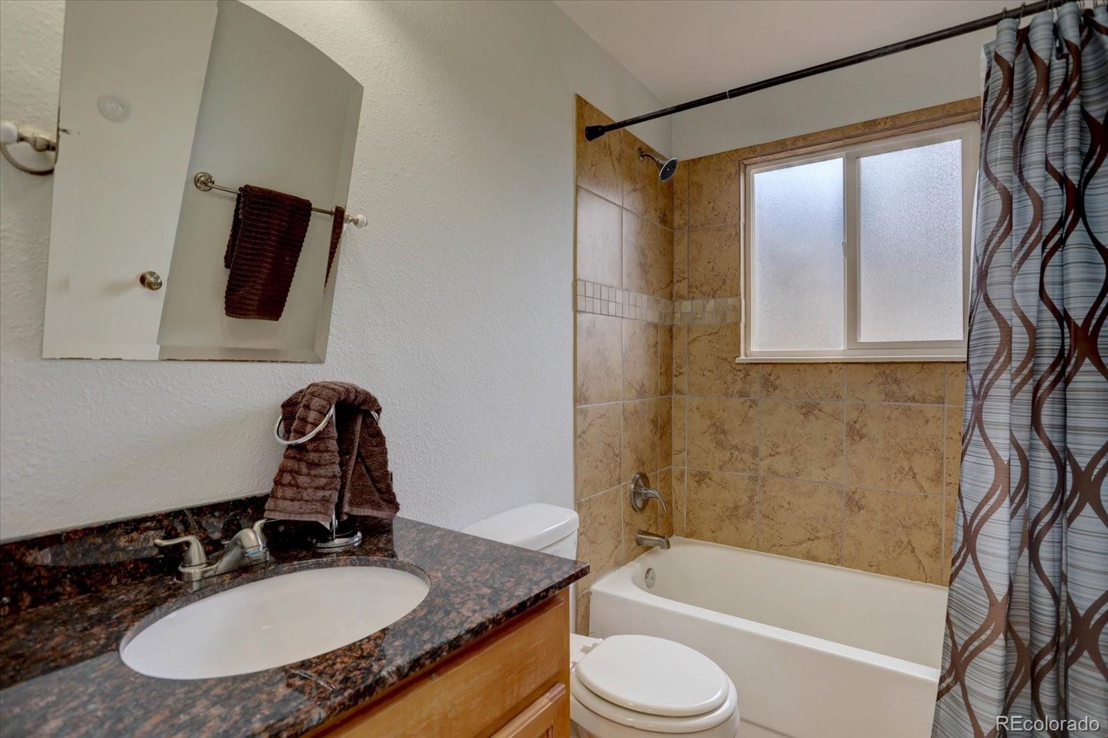 MLS Image #15 for 17912 e milan place,aurora, Colorado