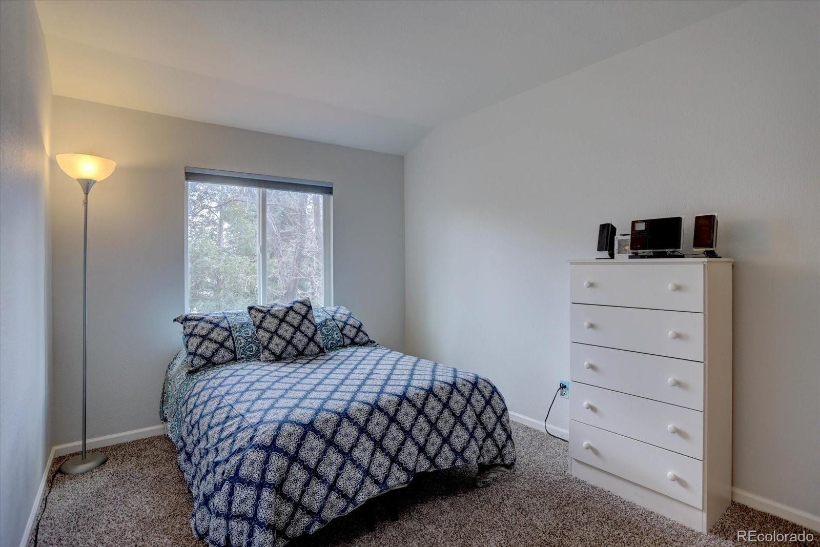 MLS Image #16 for 17912 e milan place,aurora, Colorado
