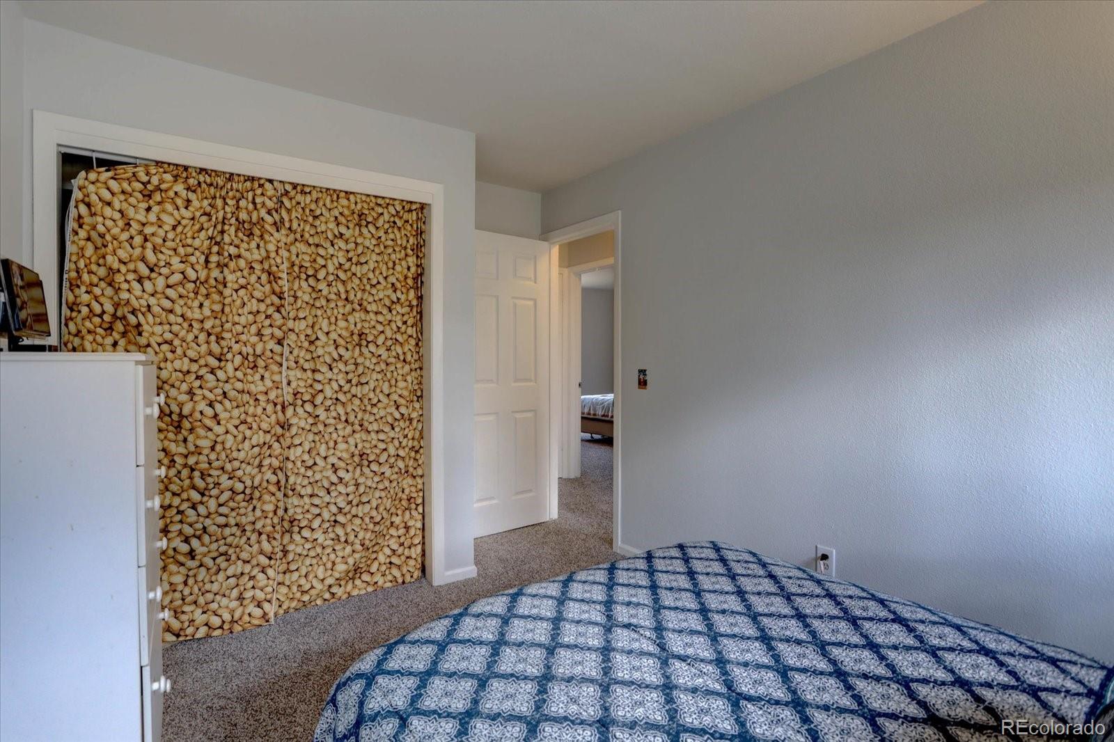 MLS Image #17 for 17912 e milan place,aurora, Colorado