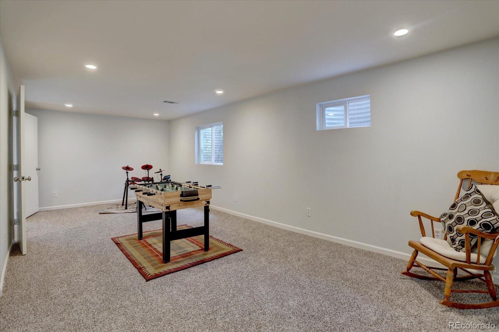 MLS Image #18 for 17912 e milan place,aurora, Colorado