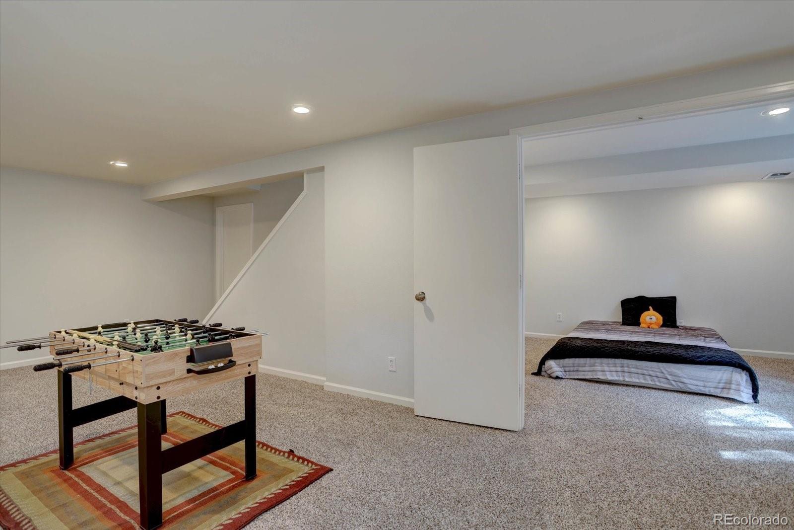 MLS Image #19 for 17912 e milan place,aurora, Colorado