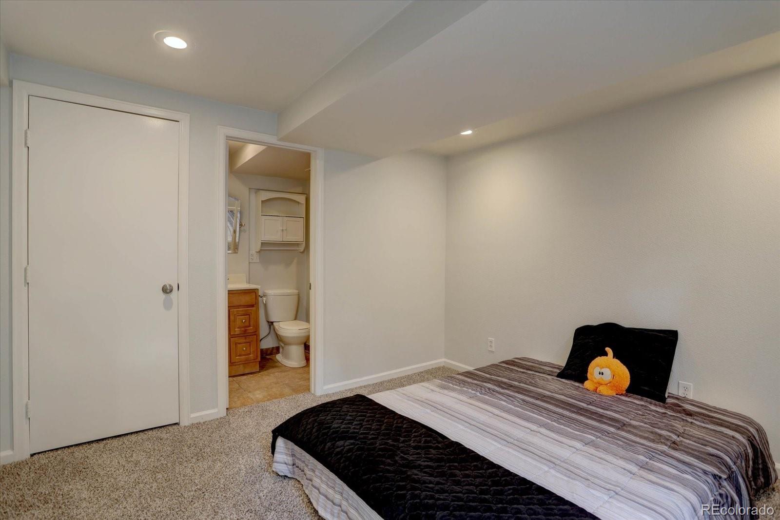 MLS Image #20 for 17912 e milan place,aurora, Colorado