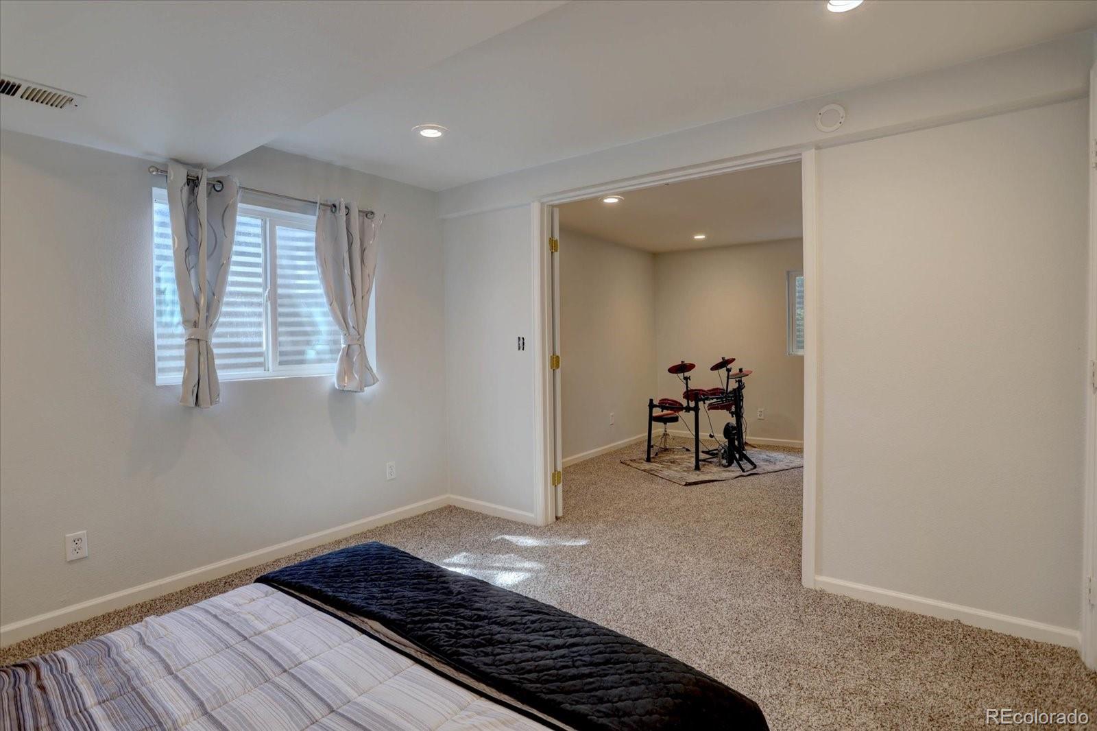 MLS Image #21 for 17912 e milan place,aurora, Colorado