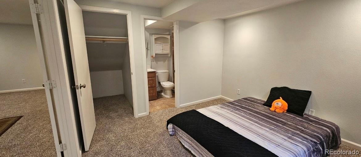 MLS Image #22 for 17912 e milan place,aurora, Colorado